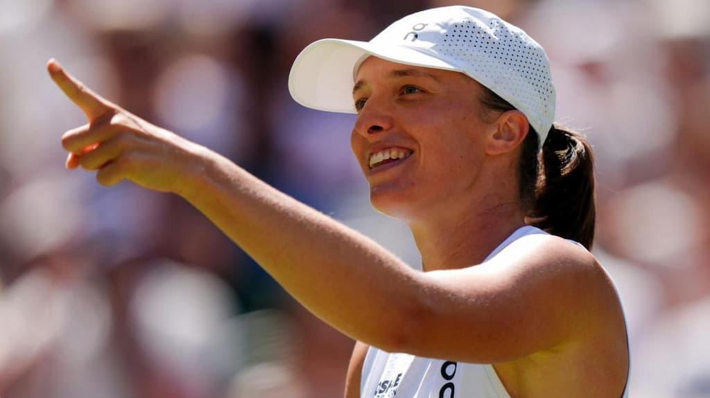 Wimbledon Predictions, Picks & Schedule for Day Six (Saturday, July 4): Will Fritz Fly into the Fourth Round?