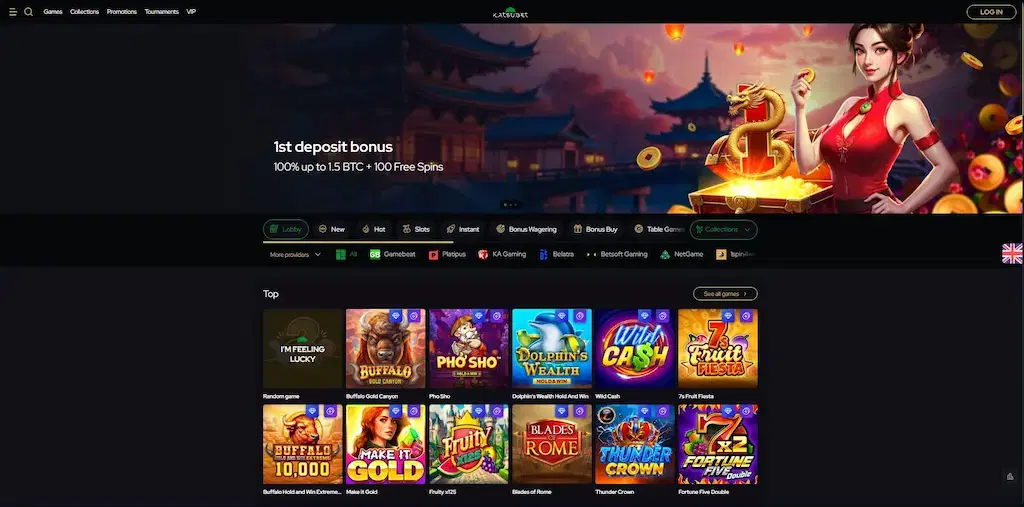 katsubet casino fi july 2026