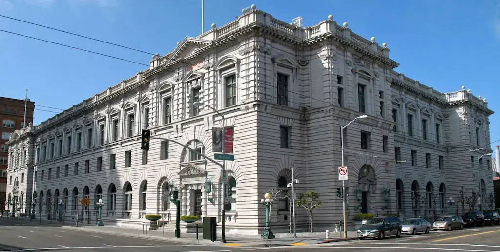 Ninth Circuit Questions Kalshi Tribal Sports Contracts