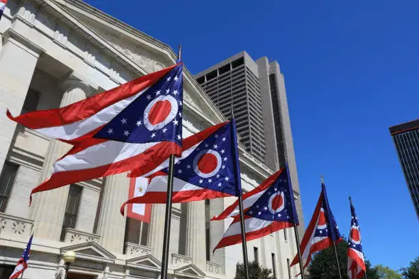 Ohio’s OCCC Finalizes Credit Card Ban for Sports Betting