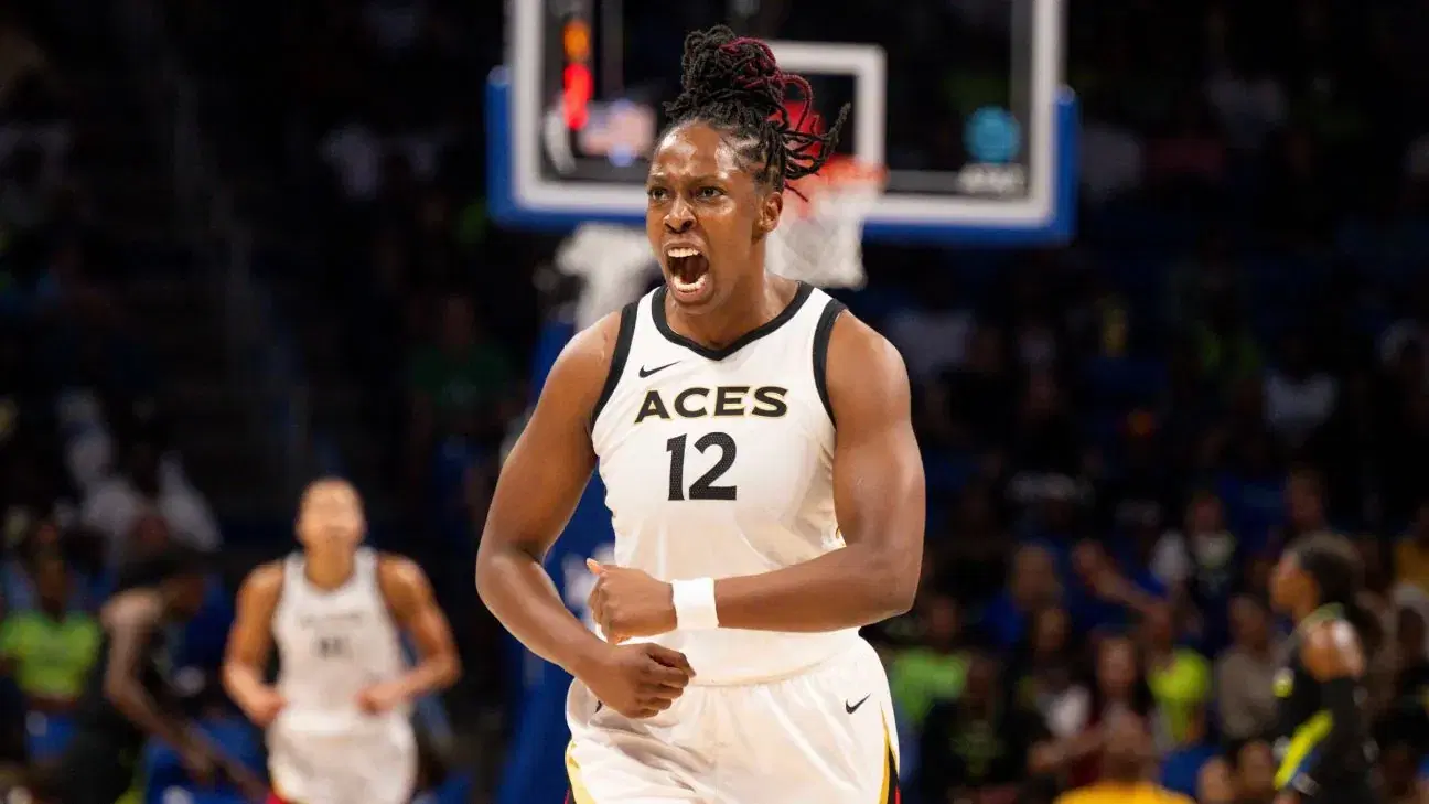 WNBA Best Bets for Tuesday | July 28, 2026