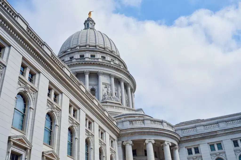 Wisconsin Judge Denies CFTC Injunction Request