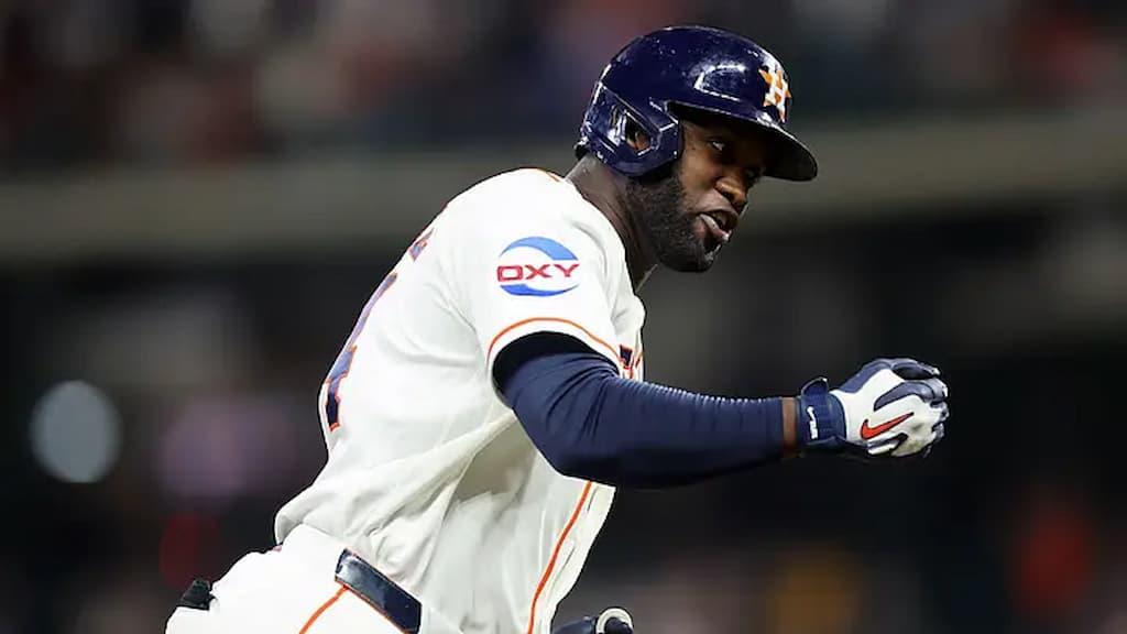 MLB Futures Bets Explained: Types, Strategies, and More