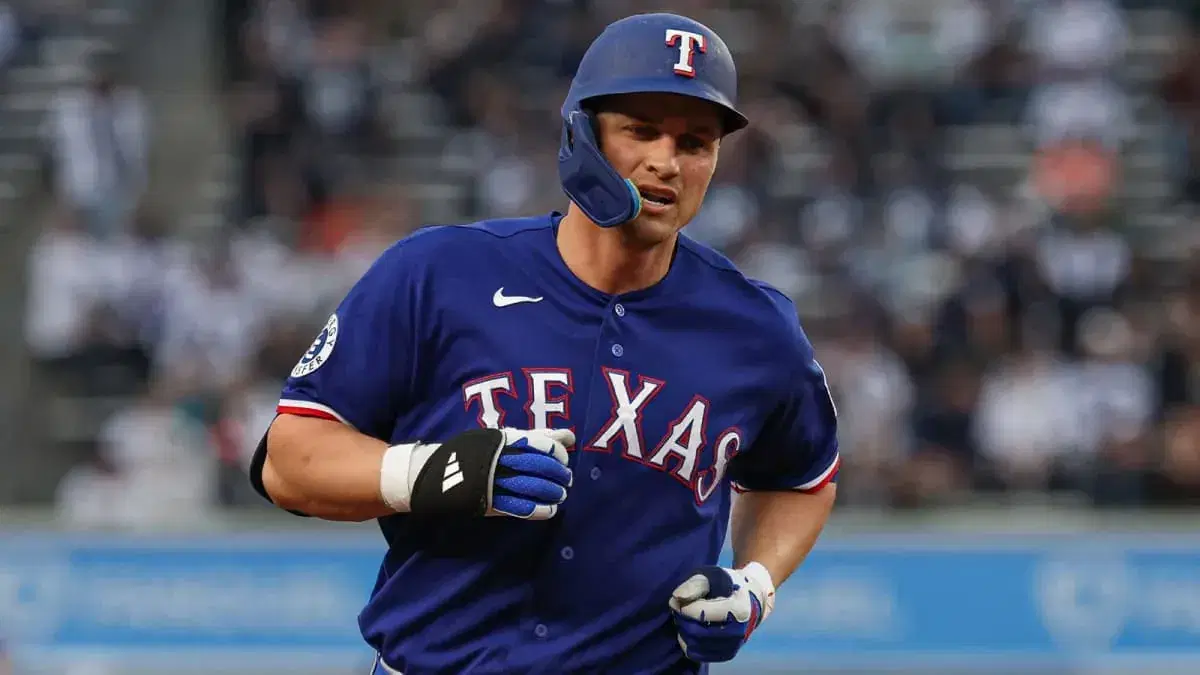 MLB Picks and Predictions for August 10, 2026