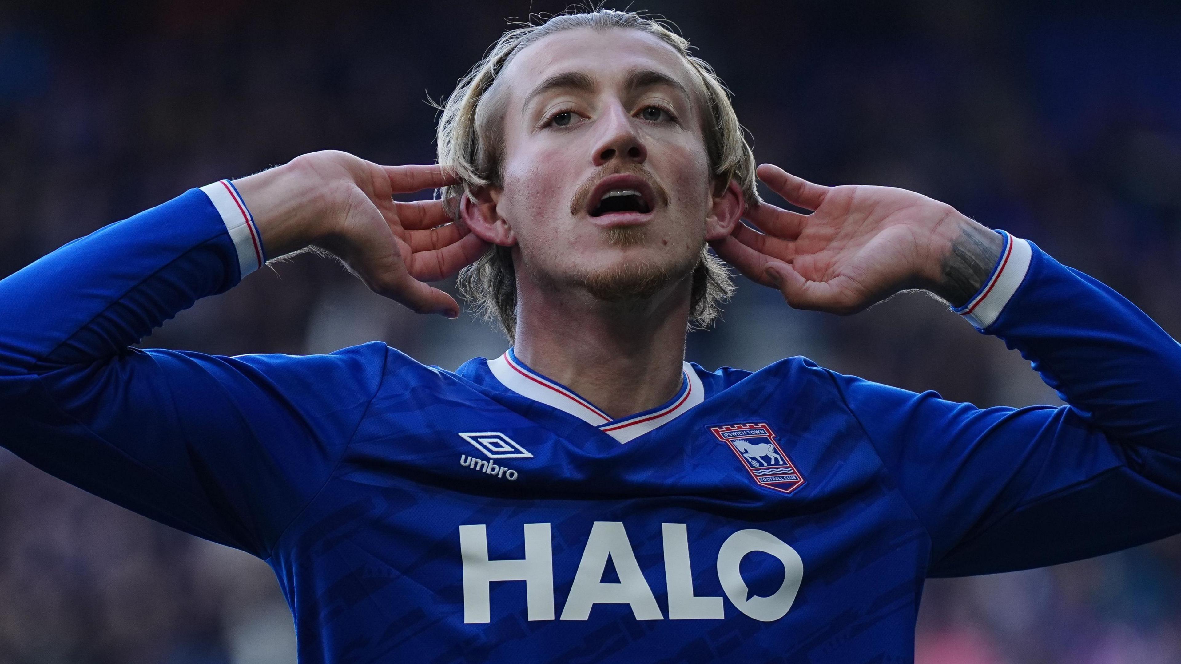 European Soccer Is Back: 3 Best Bets for Saturday’s (8/22) Loaded Slate