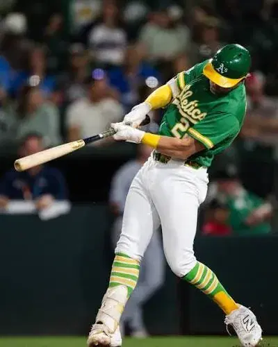 Texas Rangers vs Athletics Picks and Props August 15th, 2026
