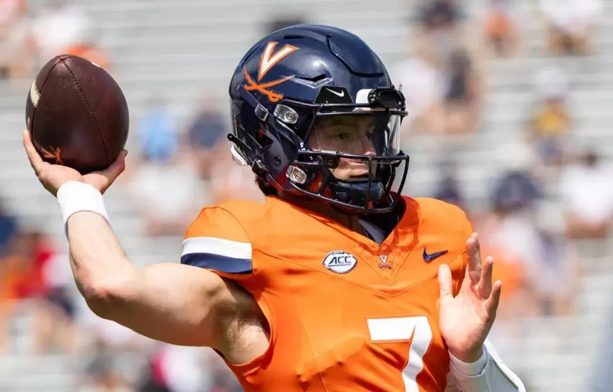 College Football is Back! NCAA Football Week 0 Expert Picks for 8/29