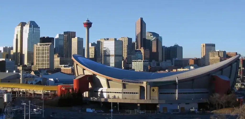 Alberta iGaming Market Attracts More Global Gaming Brands
