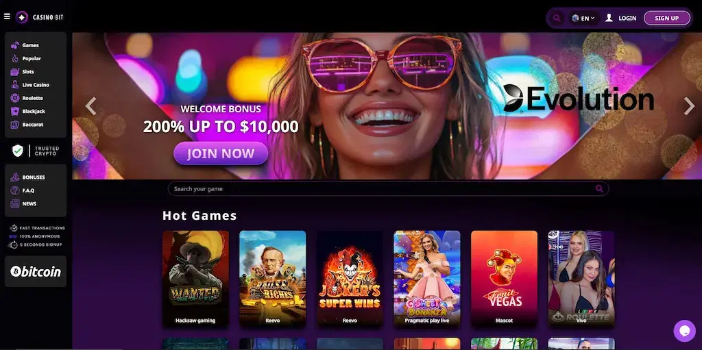 casinobit fi aug 2026