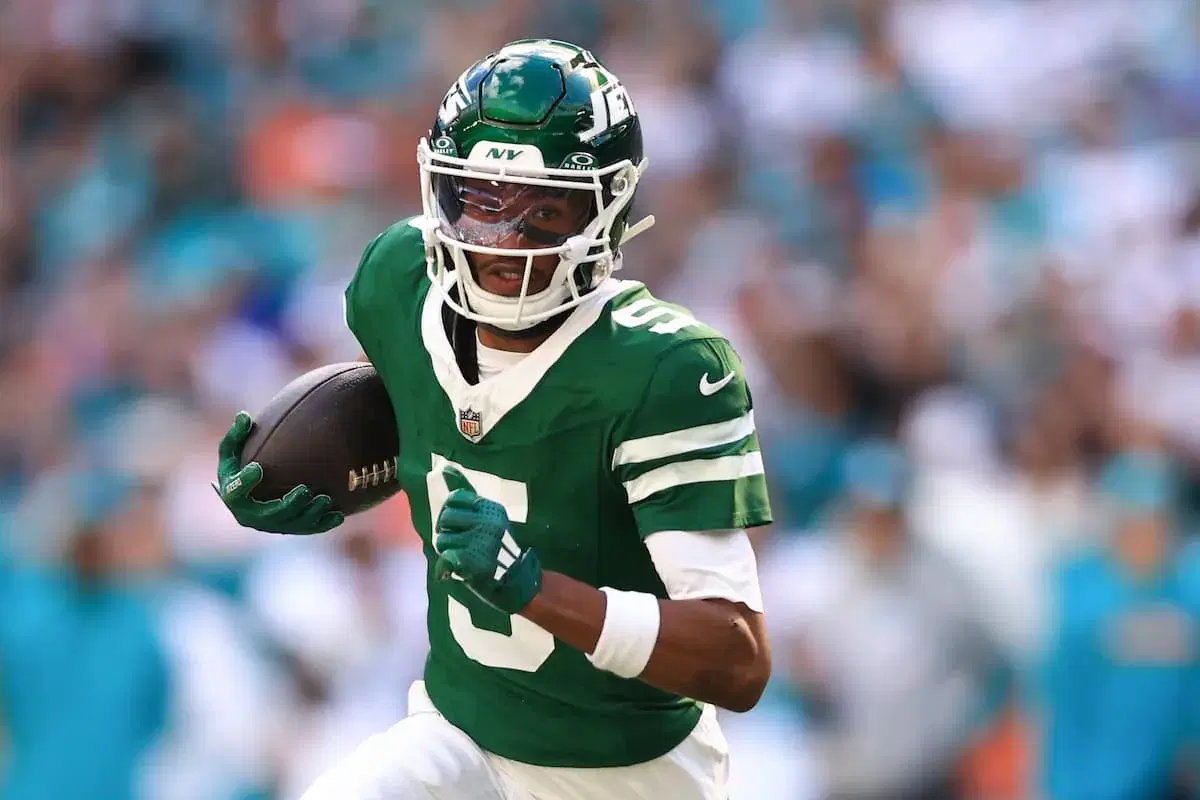 New York Jets 2026 Win Total Future: Will Geno Save Aaron Glenn?