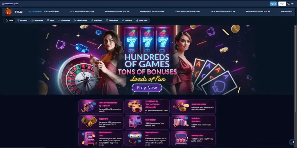 onlinecasinogames fi aug 2026
