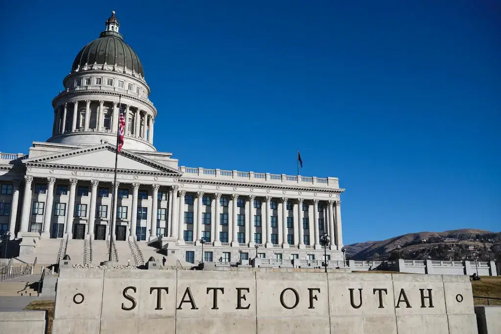 Utah Court Upholds State Gambling Laws Against Kalshi