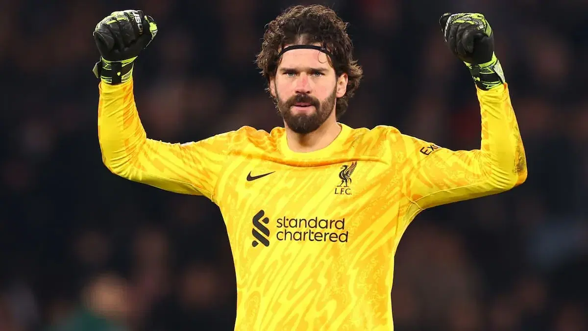 Stand Alone EPL and MLS on Friday: Expert Soccer Picks for 9/4