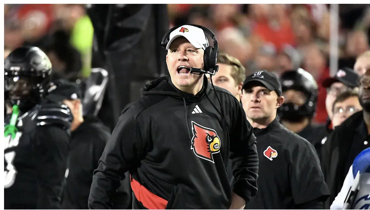 Music City Showdown: Louisville vs Ole Miss Expert Picks (9/6)
