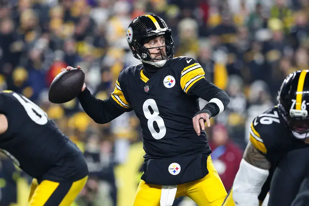 NFL’s Most-Hated Players Ranked: August 2026 List