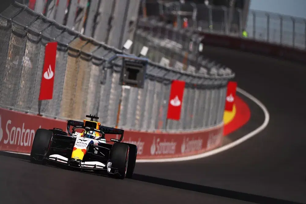 F1 Expert Picks for The Spanish Grand Prix: Who Wins The Inaugural Race at MADRING