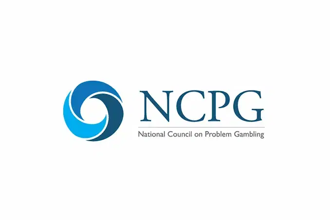 NCPG Defends Kalshi Partnership Amid Industry Pushback