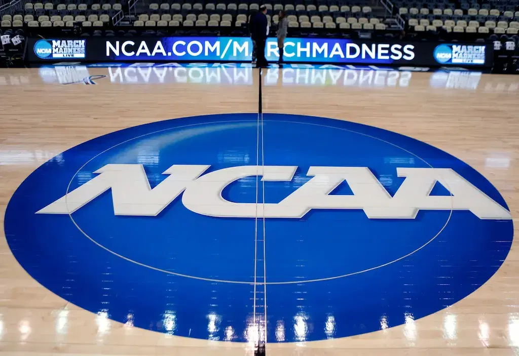 IGC Rejects NCAA Push to Ban College Player Props