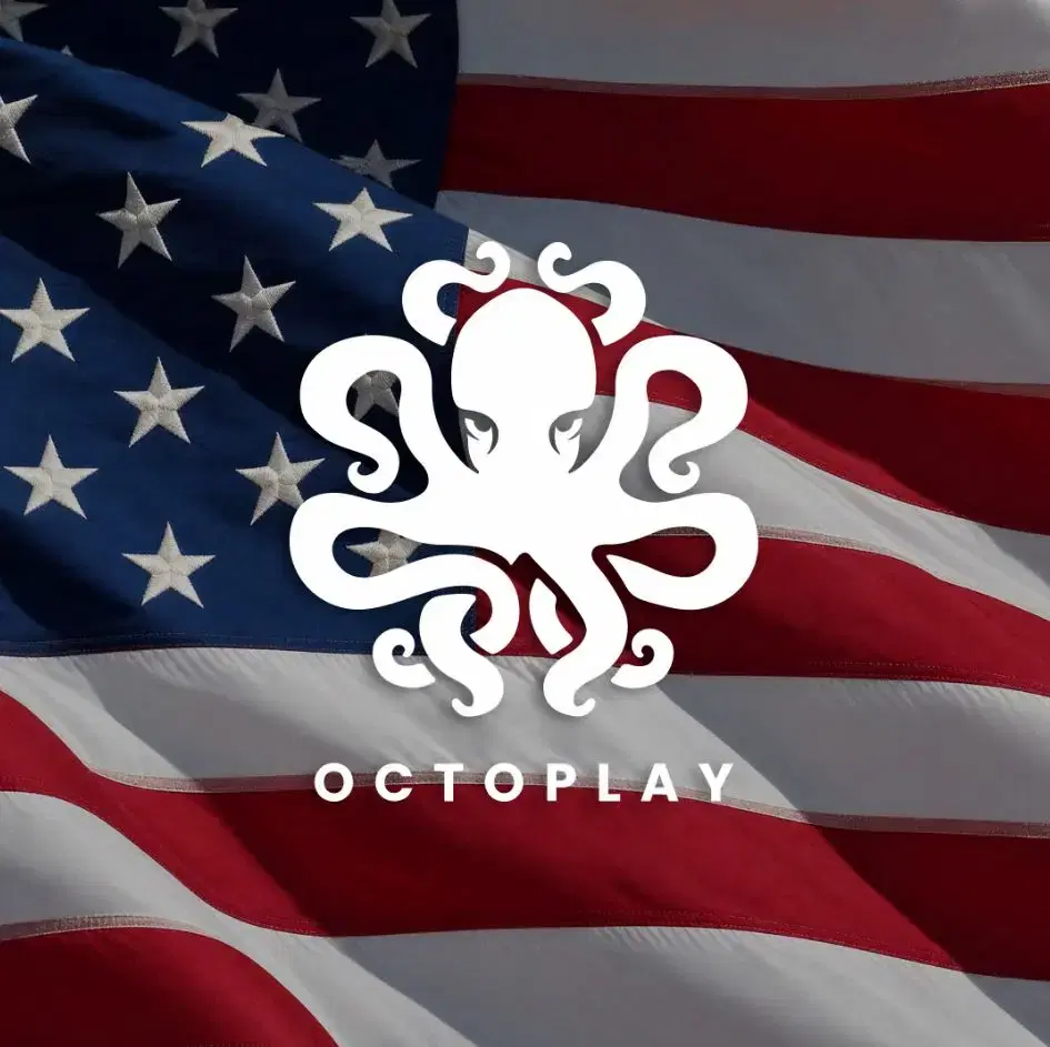 Octoplay Secures Pennsylvania Authorization for US Expansion