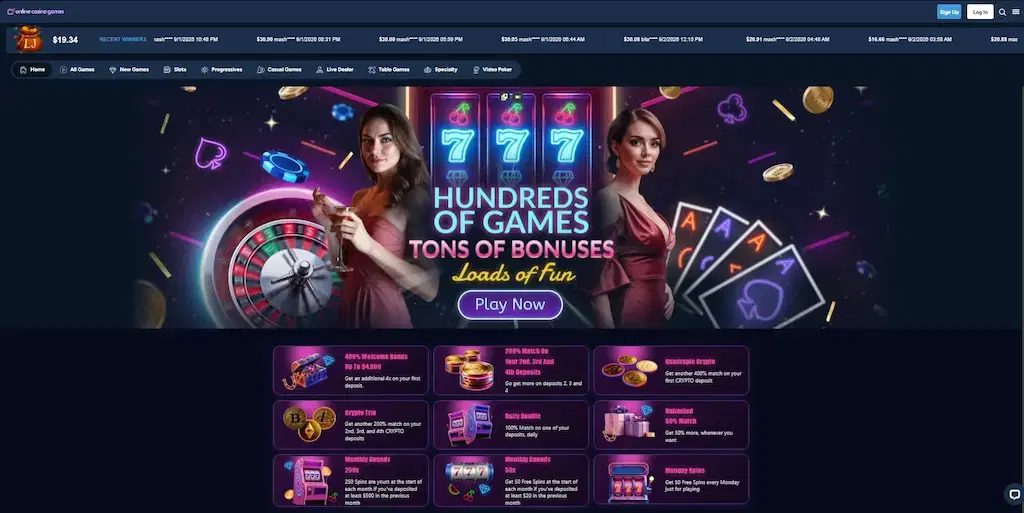 onlinecasinogames fi sept 2026