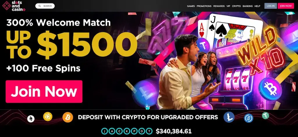 slotsandcasino fi sept 2026