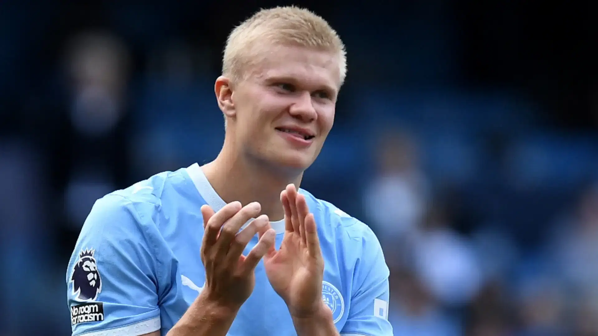 Can Manchester City Get Back on Track at Home? Expert Picks for Saturday’s EPL Matches