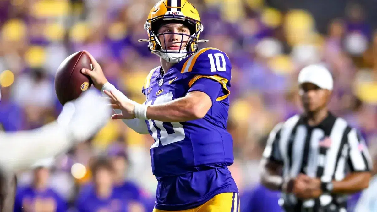 College Football Week Seven: Player Props Expert Picks & Analysis