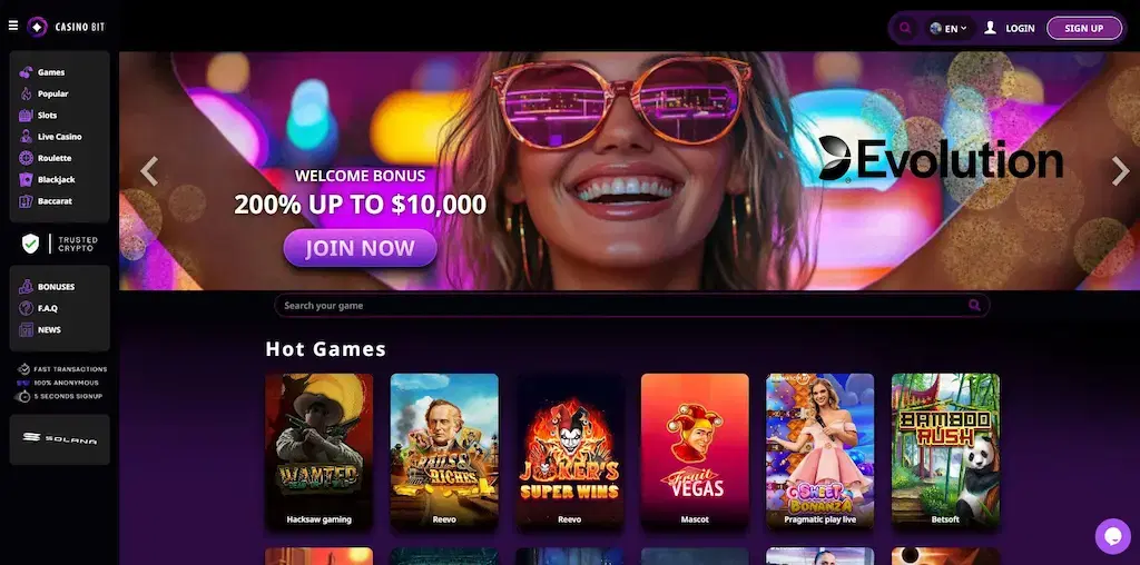 casinobit fi oct 2026