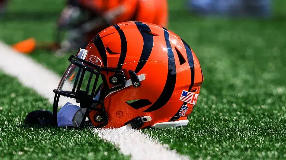Ohio Sports Betting Revenue Falls 19.9% in August 2026