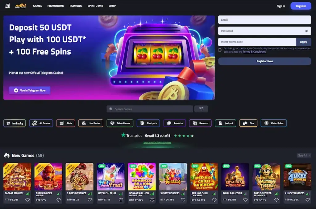 mbitcasino fi oct 2026
