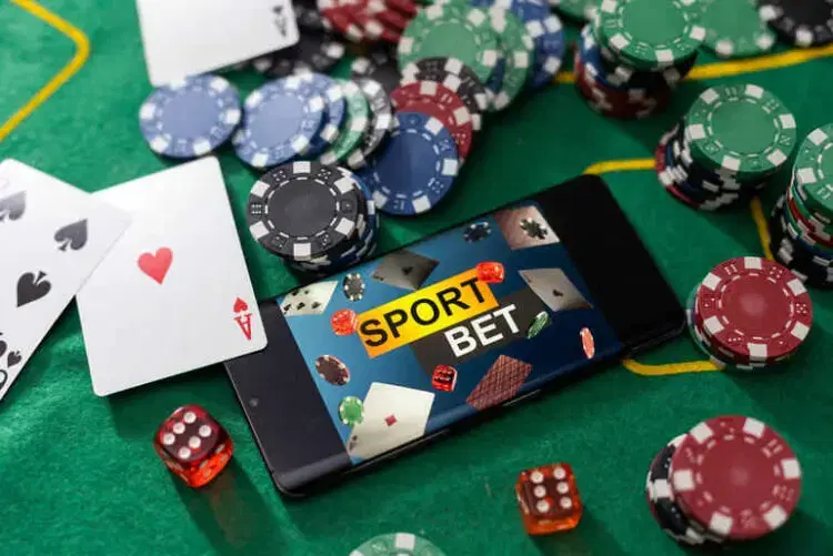 New Jersey Mandates Data-Driven Gambling Checks