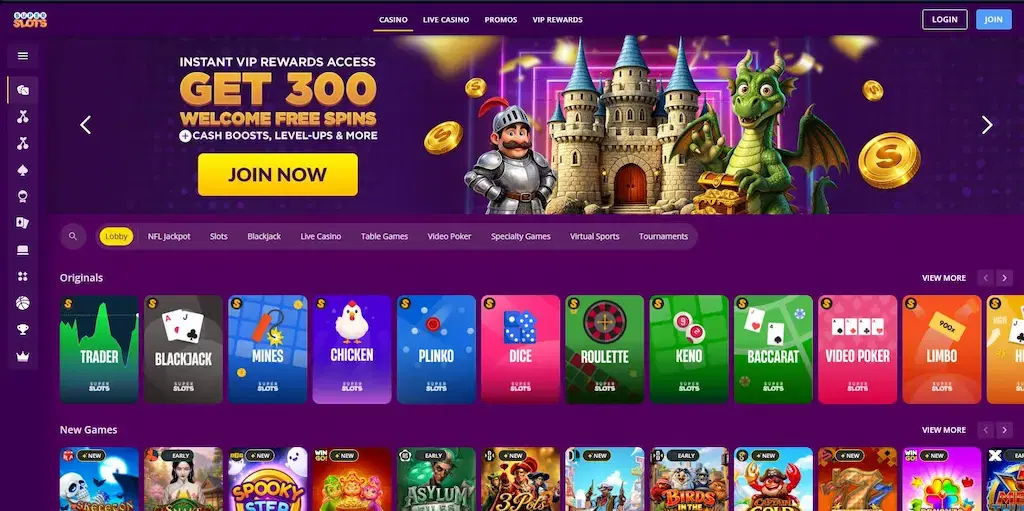 super slots casino fi oct 2026