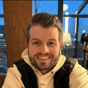 Matt Palka