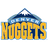 Nuggets win