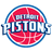 Pistons cover