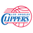 Clippers cover