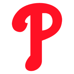 Phillies