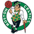 Celtics cover
