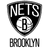 Nets cover