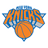 Knicks win
