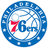 76ers cover