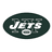 Jets cover