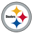 Steelers cover