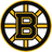 Bruins win