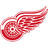 Red Wings cover