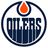 Oilers win