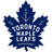 Maple Leafs cover