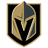 Golden Knights cover