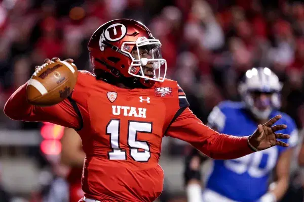 Holiday Bowl Betting Preview: Northwestern Wildcats vs. Utah Utes
