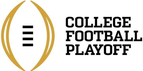 Ohio State Leapfrogs LSU for Top Spot in College Football Playoff